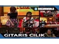 Download Lagu Hitam Putih - GITARIS CILIK - 29 Oktober 2015