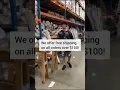 Welcome to Luxe Weavers The Home of Everything Area Rugs
