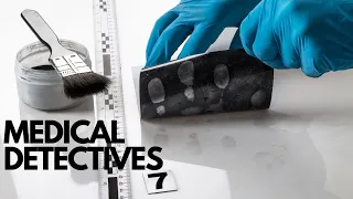 Medical Detectives Deutsch Episode 69 Neu Kriminalfälle 2026