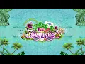 Download Lagu Killer B   DJ SET 2020 Mozamboogy promo