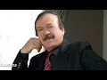 Sen Gel Diyorsun (Öf Öf) - Ali Kızıltuğ