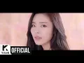 Download Lagu [Teaser] Whee In(휘인) _ Good bye(헤어지자) (Prod. Jung Key(정키))