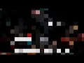 Wolfine - Escápate Conmigo (Radio Edit)
