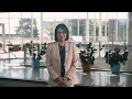 President Bendapudi Welcome to a new academic year