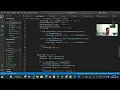 Week 6 Javascript Final Project