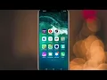 Whatsapp New Update Whatsapp single Tick Only No double And Blue Tick 100% Working In Tamil#Hrishi