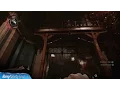 Lagu Dishonored 2 - Dilapidation Trophy / Achievement Guide (Hidden Balcony Passage Location)