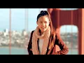 Download Lagu (Tubidy.io)Helplessly _ Tatiana Manaois OFFICIAL MUSIC VIDEO.mp4