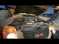 O Reilly Auto Parts Should Have What I Need To Fix It