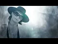 Download Lagu ERWIN GUTAWA ft. ANDY /rif - Manis \u0026 Sayang ( lirik lagu )