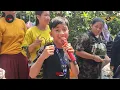Download Lagu GOYANG LAGEDAY  VOC ALVI KACIR ‼️  PUTRA TRIO MUDA  ||  DS KIAJARAN KULON BLOK PELABUHAN 2025