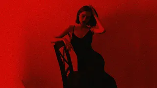 جديد   اغنيه   عايش مابين تعابين     رضا البحراوي                       دندنها