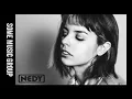 Download Lagu NEDY - \