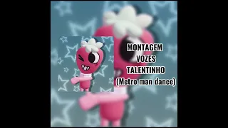  animation meme audios for your fake scenarios timestamps in description 