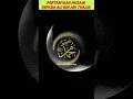 Download Lagu Pertanyaan Husain Pada Ayahnya Ali bin Abi Thalib