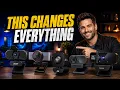 The 4K Webcam Detail Most People Never Notice Until Too Late