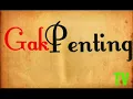 Download Lagu Letter - For Me   Kenangan Teman Sejalan Lirik