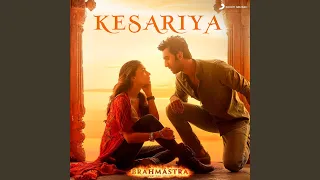 Download Kesariya (From \ MP3