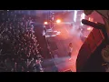 Fit For A King | "Bitter End" Live | The Hell We Create Tour | House of Blues Chicago 02/26/23