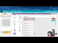 Making Quote Maker App - Part 1