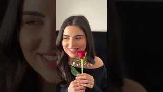 ياريتك جتلي من بدري   دندنها