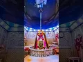Download Lagu Bhardo Jholi Mere Sarkar | Mahadev Status | Har Har Mahadev ❤️