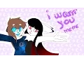 I want you - original meme-