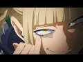 Download Lagu {AMV} My Hero Academic ~ Gang Up ~ PnB Rock
