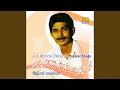 Download Lagu Sanda Natha Babalenne