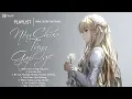 Download Lagu Nhạc Buồn Tâm Trạng Đêm Khuya | Liên Khúc Nhạc Trẻ Việt Thịnh Hành Hay Nhất 2025 | Nhạc Trẻ 2025