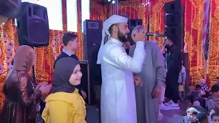 یا طیر یا طیر فوق بصوت المنشد احمد حسن الاقصری    دندنها