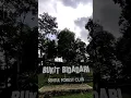 Download Lagu BUKIT BIDADARI | KOPI TEPI HUTAN