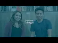 Download Lagu CERITERA TENTANG BAHAGIA | HIVI!