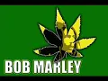 bob marley- waiting in vano-los cafres