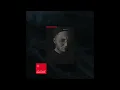 Marwan Moussa - El Bosla Da3et (Official Audio) مروان موسى - البوصلة ضاعت - Marwan Moussa