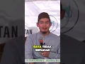Download Lagu KULIAH UMUM Bersama Buya Dr  Arrazy Hasyim, MA di Kampus  Institut Agama Islam Darussalam Martapura