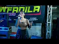 Download Lagu NEW FADILA MUSIC - SURATAN - FIRA AMELIA - KHITAN VINO - KECAPI TAHUNAN JEPARA