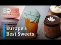 Download Lagu 5 European sweet treats you should give a try