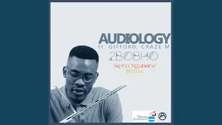 2bobho sipho ngubane remix