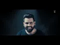 Tera Pind | R Nait | Official Music Video | Punjabi Songs 2018 | Humble Music