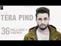 Download Lagu Tera Pind | R Nait | Official Music Video | Punjabi Songs 2018 | Humble Music