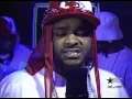 THE DIPLOMATS RAP CITY FREESTYLE