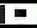 python pandas astype category