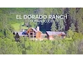 El Dorado Ranch Durango Colorado Real Estate