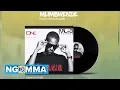 Download Lagu One The Incredible - Mlimbwende (Official Audio)
