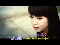 Download Lagu KALAM DINAN TARANG - RAYOLA [OFFICIAL MUSIC VIDEO] PROD [RAGEL PRODUCTION] [240P]