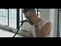 Download Lagu MGK - Tickets To My Downfall (joxeph) Mashup