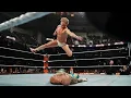 Download Lagu Ricochet vs Ilja Dragunov KOTR First Round - RAW 5/6/24 Highlights