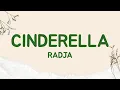 Download Lagu Radja - Cinderella (Lirik Lagu)| Datang sebuah berita tentang adanya pesta