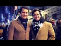 My Idol ❤️//Evan Todd //Jon Eidson //❤️AMV
